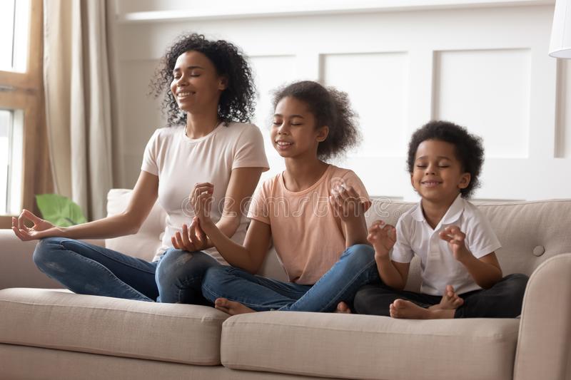 Améliorer la concentration de votre enfant